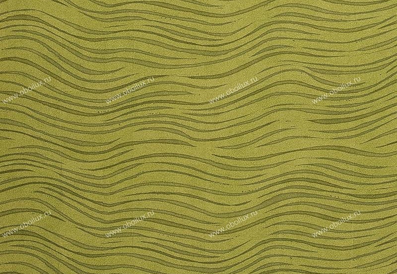 Обои Casamance Massai 9042863