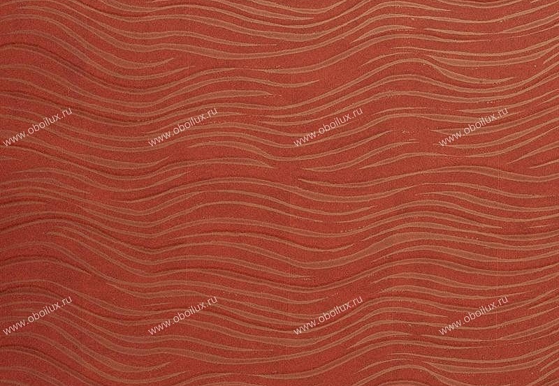 Обои Casamance Massai 9042794