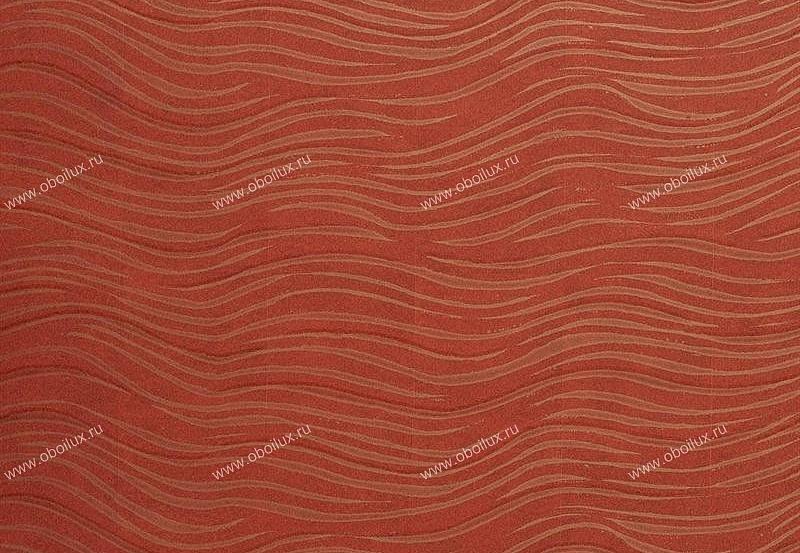 Обои Casamance Massai 9042794