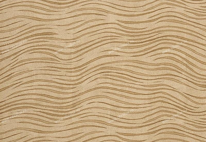 Обои Casamance Massai 9042621
