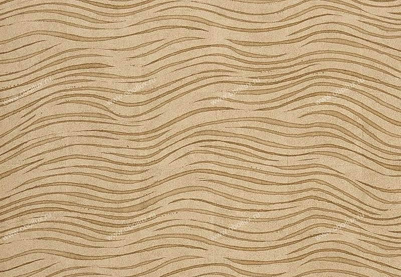 Обои Casamance Massai 9042621