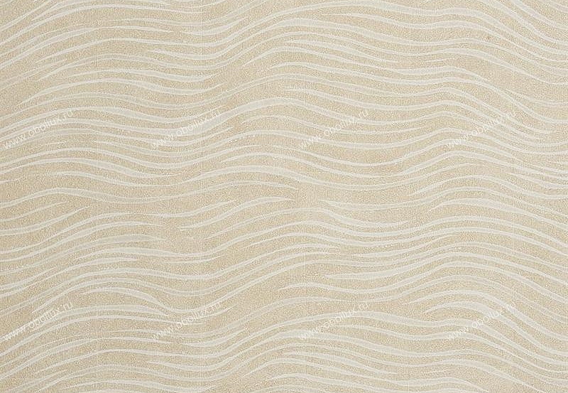 Обои Casamance Massai 9042515