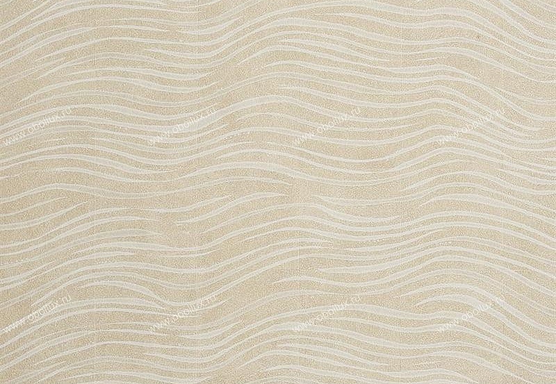 Обои Casamance Massai 9042515