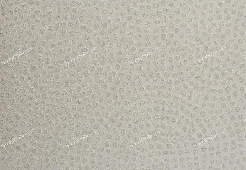 Обои Casamance Massai 9032477