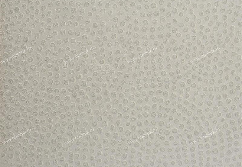 Обои Casamance Massai 9032477