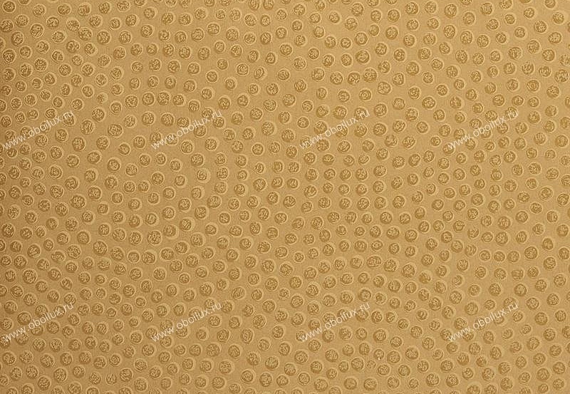 Обои Casamance Massai 9032341