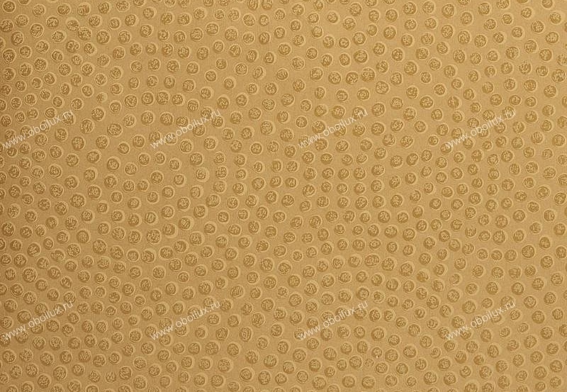 Обои Casamance Massai 9032341