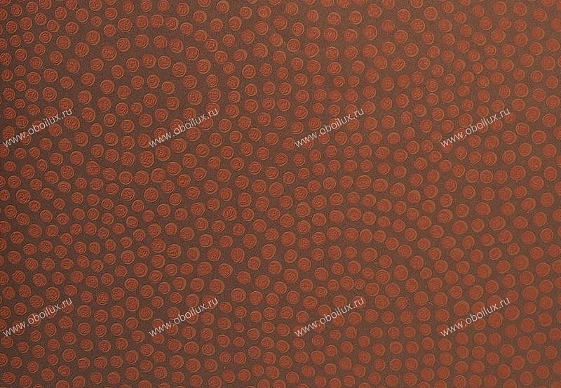 Обои Casamance Massai 9032252