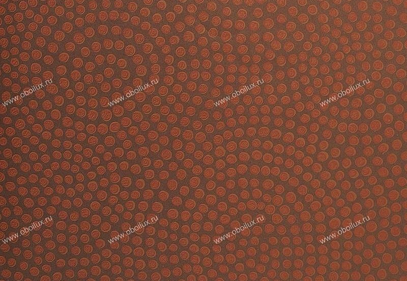Обои Casamance Massai 9032252