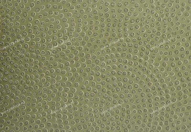 Обои Casamance Massai 9032164