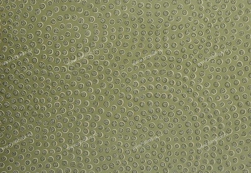 Обои Casamance Massai 9032164