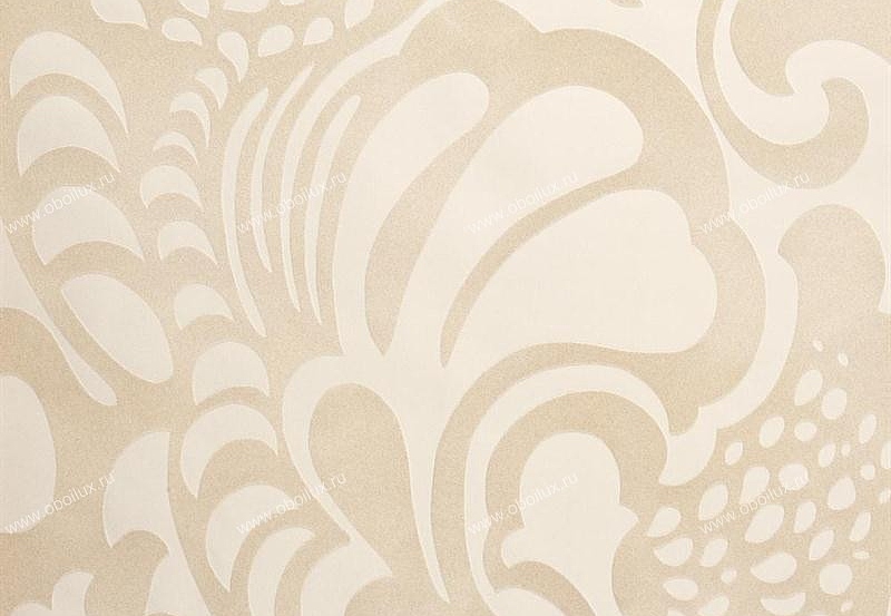 Обои Casamance Massai 9011771