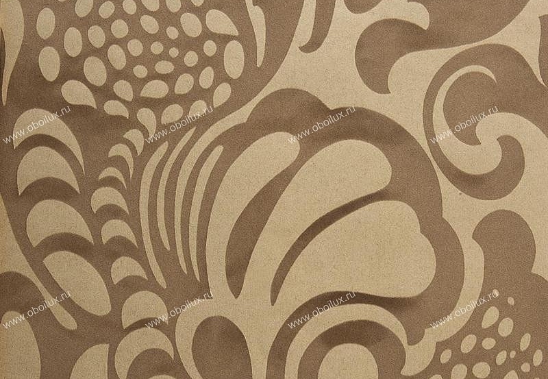 Обои Casamance Massai 9011692
