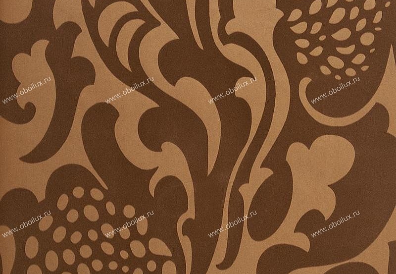Обои Casamance Massai 9011558
