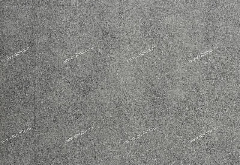 Обои Casamance Massai 9001197