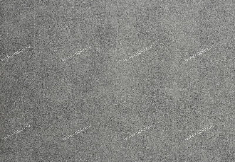 Обои Casamance Massai 9001197