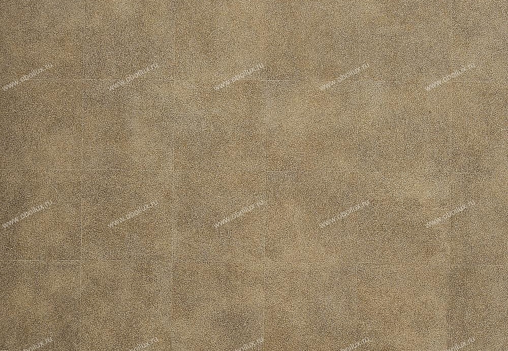 Обои Casamance Massai 9001085