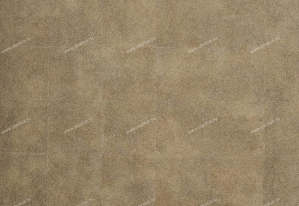 Обои Casamance Massai 9001085