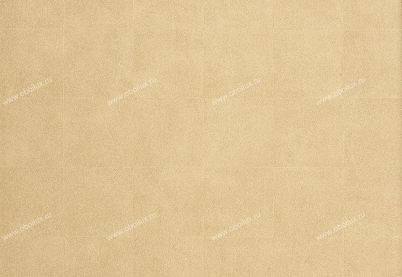 Обои Casamance Massai 9000979