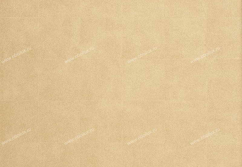 Обои Casamance Massai 9000979
