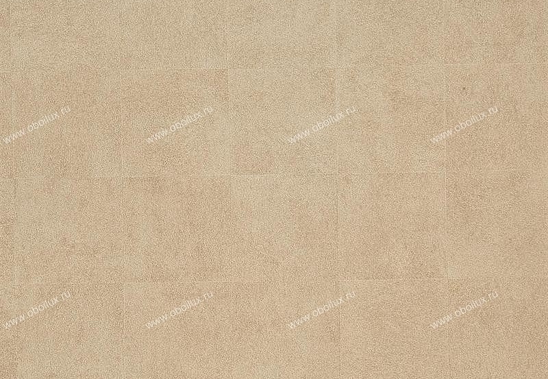 Обои Casamance Massai 9000844