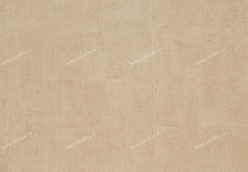 Обои Casamance Massai 9000844