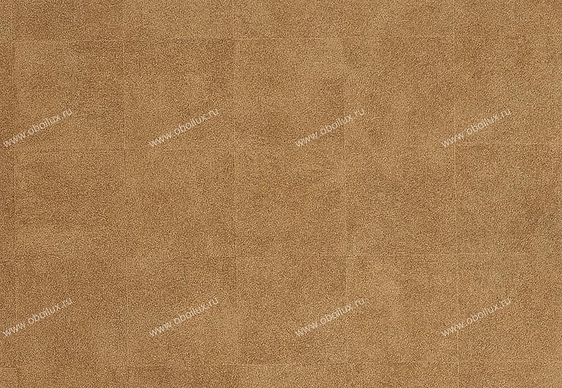 Обои Casamance Massai 9000714