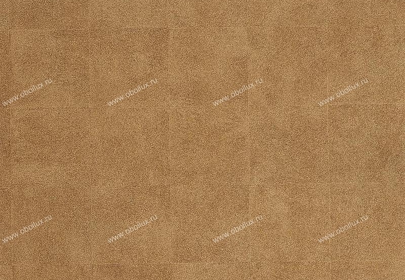 Обои Casamance Massai 9000714