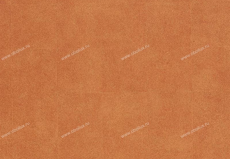 Обои Casamance Massai 9000608