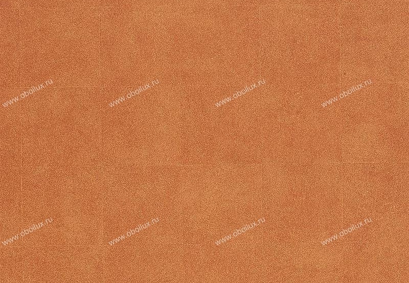 Обои Casamance Massai 9000608