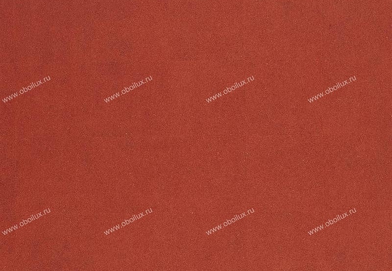 Обои Casamance Massai 9000519
