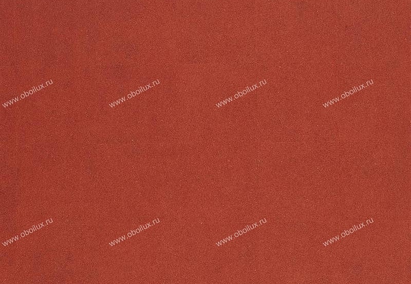 Обои Casamance Massai 9000519