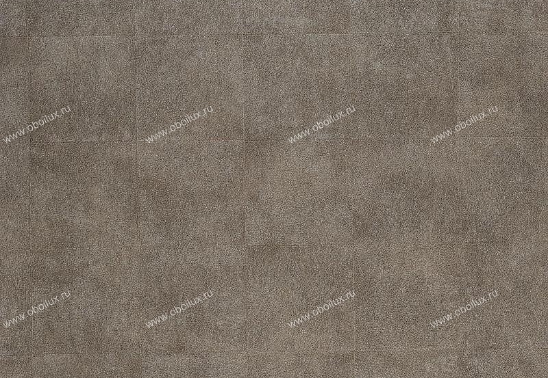 Обои Casamance Massai 9000461