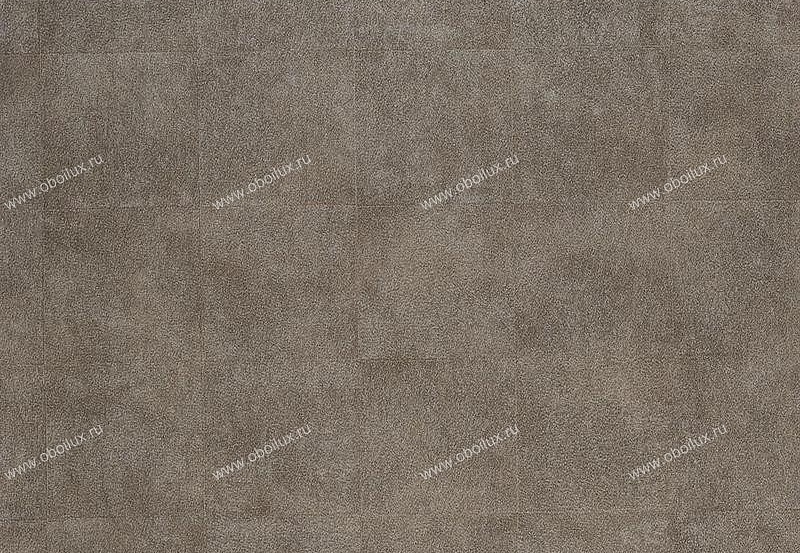 Обои Casamance Massai 9000461