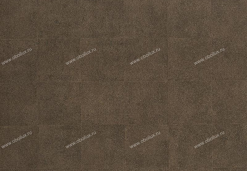 Обои Casamance Massai 9000332