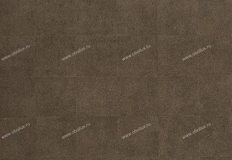 Обои Casamance Massai 9000332