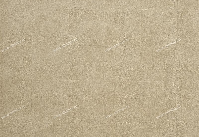 Обои Casamance Massai 9000254