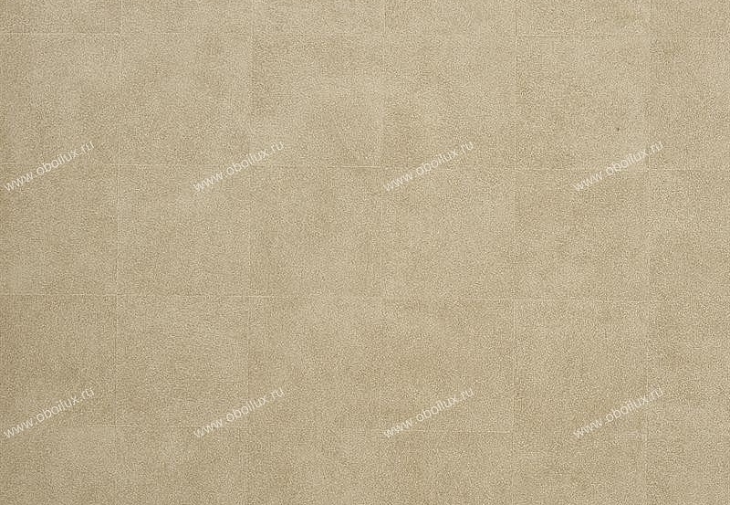 Обои Casamance Massai 9000254