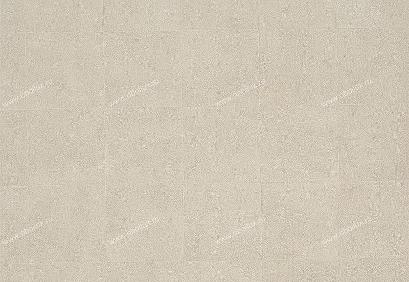 Обои Casamance Massai 9000123