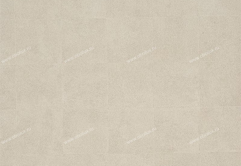 Обои Casamance Massai 9000123