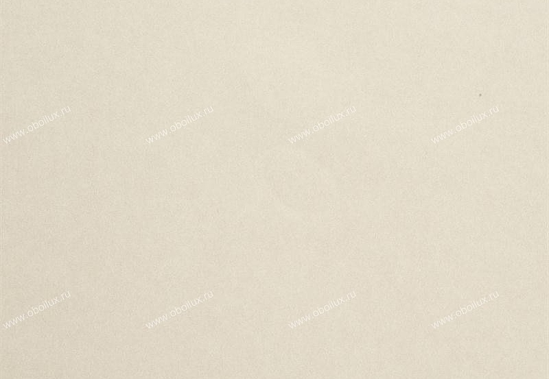 Обои Casamance Massai 391618