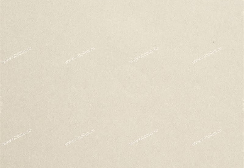Обои Casamance Massai 391618