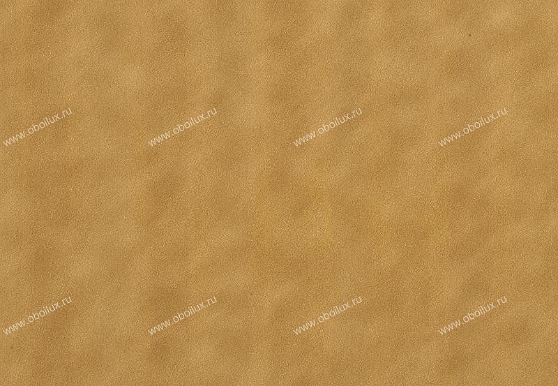 Обои Casamance Massai 9073400