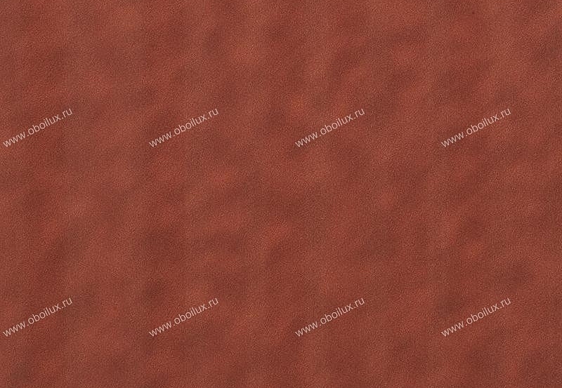 Обои Casamance Massai 9073386