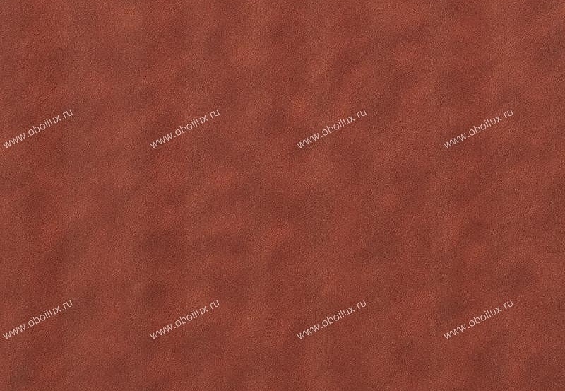 Обои Casamance Massai 9073386