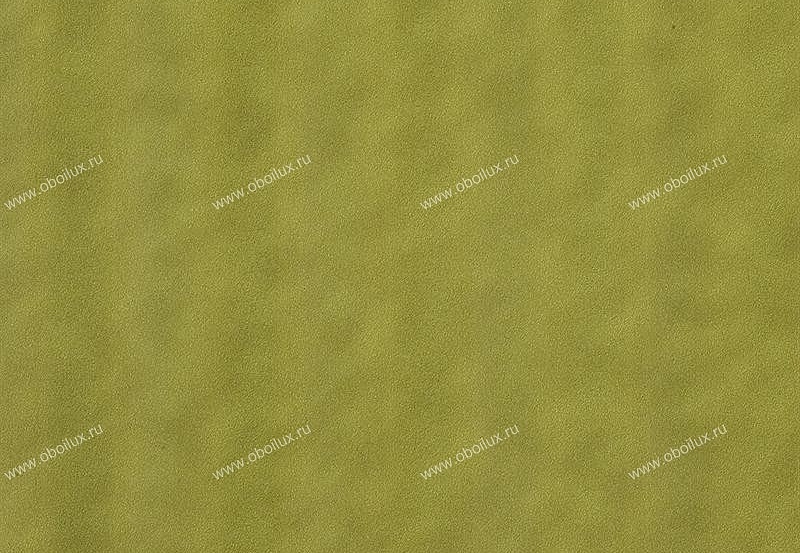 Обои Casamance Massai 9073263