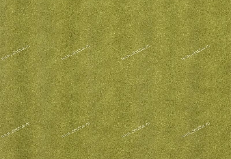 Обои Casamance Massai 9073263