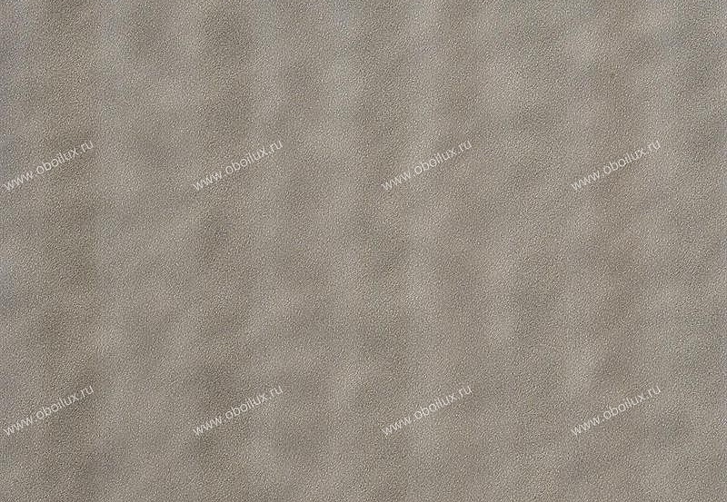 Обои Casamance Massai 9073149
