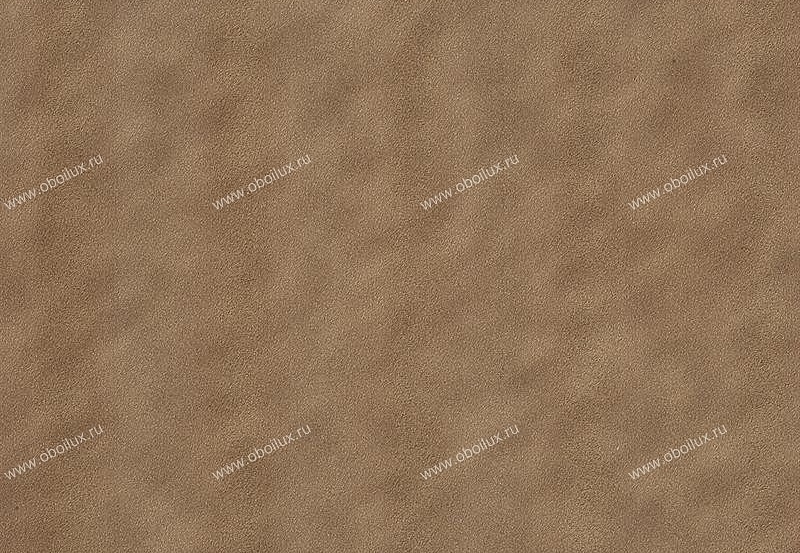 Обои Casamance Massai 9073018