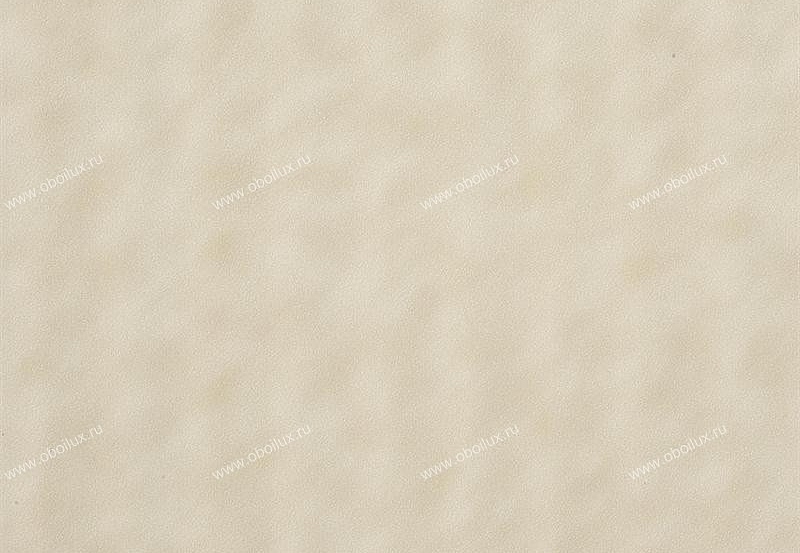 Обои Casamance Massai 9072921
